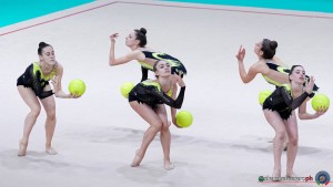 ginnastica nervianese ph simone ferraro sfa02261 copia